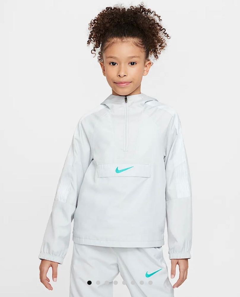 TinakiniryMgmt's tweet image. Check out Skyla for NIKE!  #kidmodel #nike #tinakiniry