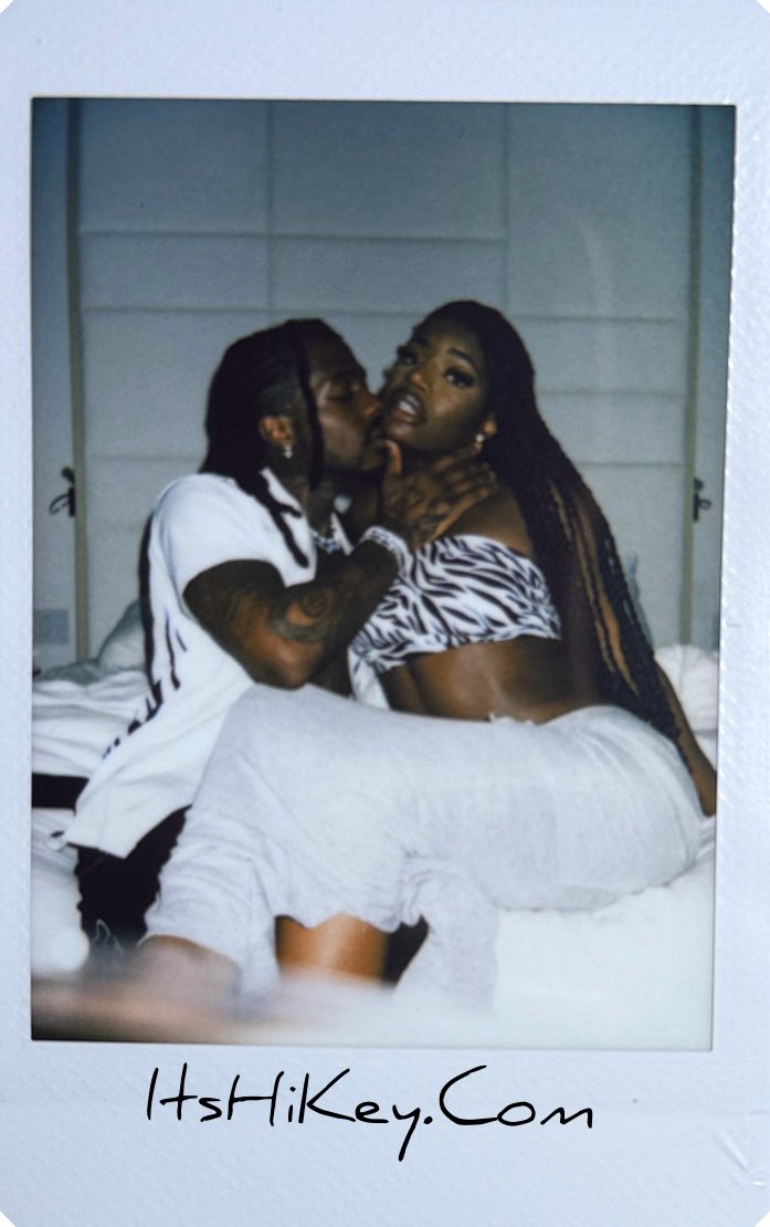 Master Key 🗝️ tweet media