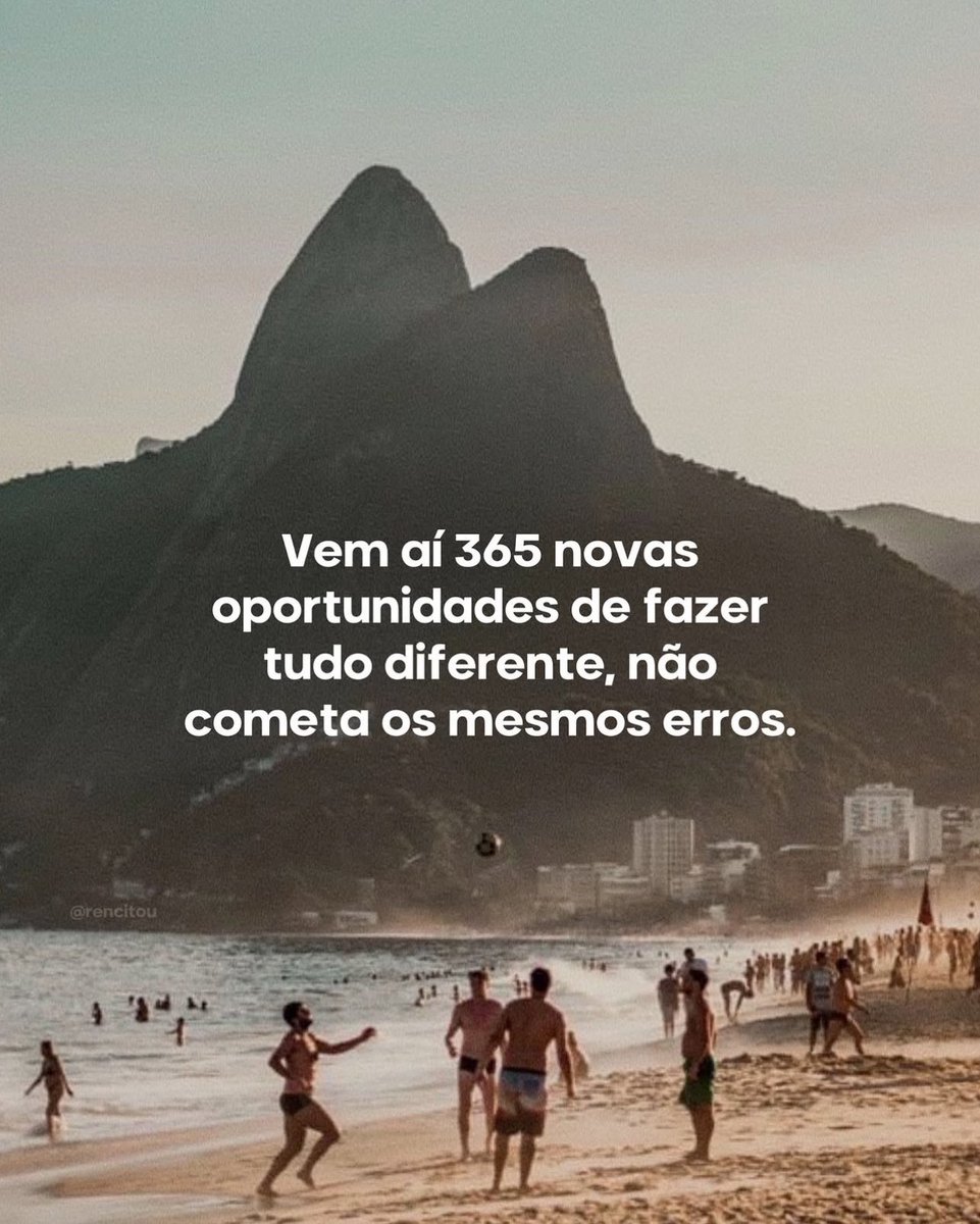 UmFilosofoCitou's tweet photo. https://t.co/HuhrZ8f1Em