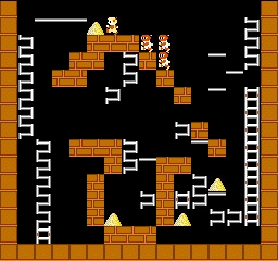 RAP50_2DHMKMEL's tweet image. #ロードランナー #LodeRunner
明けましておめでとうございます。

ロボ平さんの自作面「へびの面」で新年の挨拶をさせて頂きます。ロボ平さんありがとうございます。

本当は私の自作にしたかったのですが間に合いませんでした…