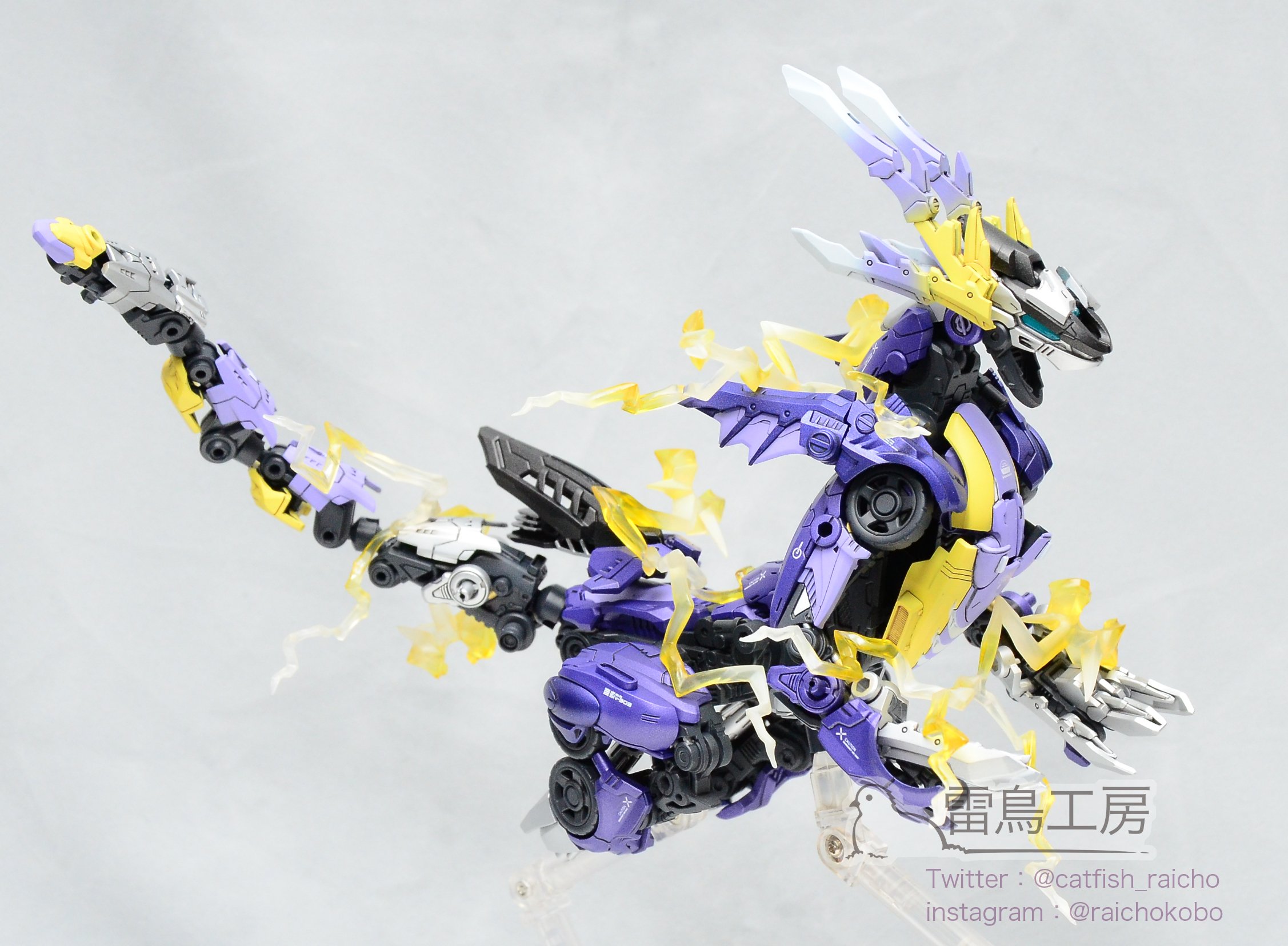 フィレンツェ　猫のいるドゥオーモ IL PAPIRO 「フィレンツェ・ドゥオーモ」ポストカード額装品