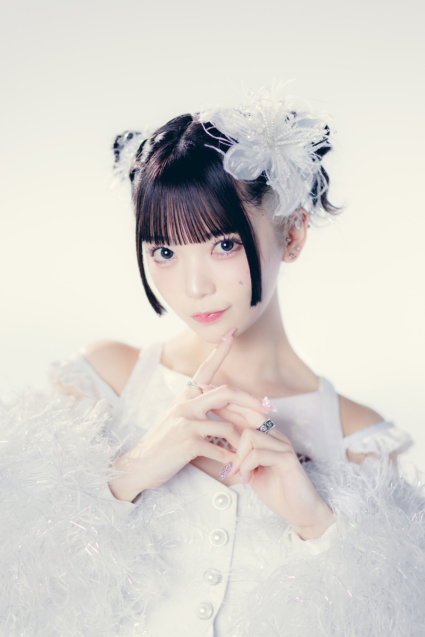 最適な価格 ちくま🔴  X: on アイドル