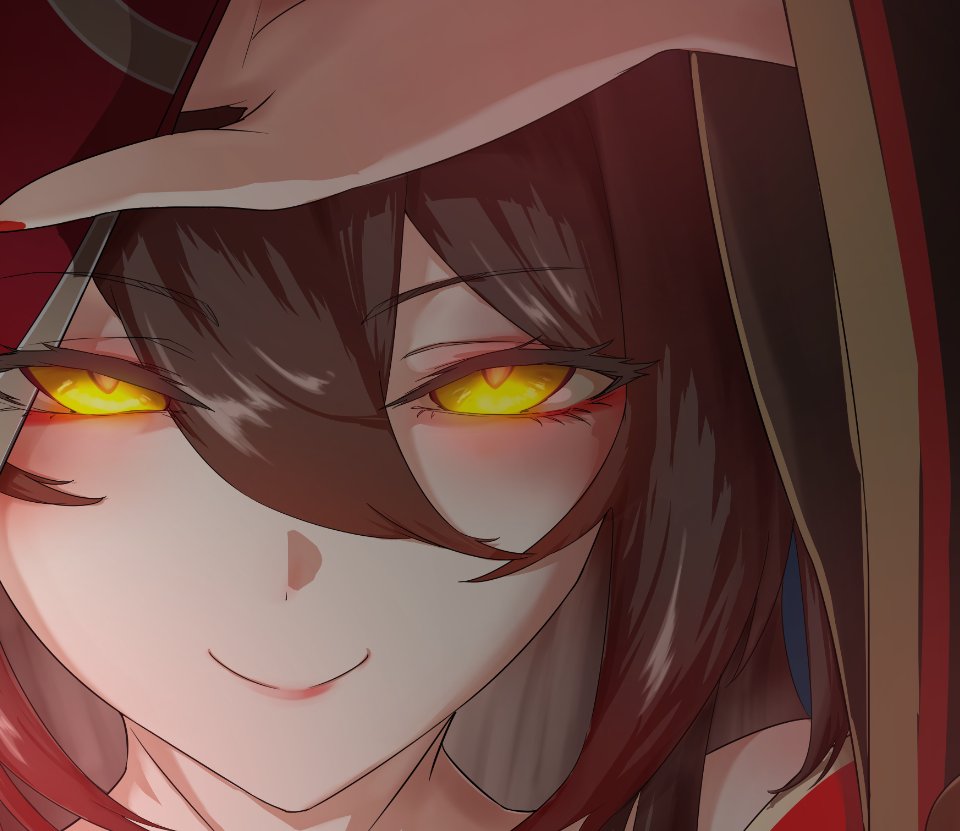 あけましておめでとうございます!
途中の新停雲 