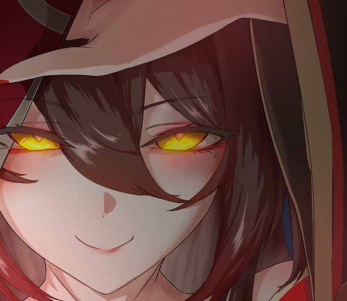 あけましておめでとうございます!
途中の新停雲 