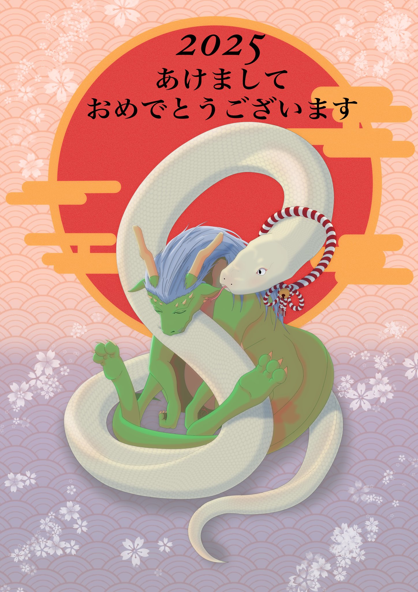 ヒロ(Hiro)@イラスト (@HirohataYuuya) / X