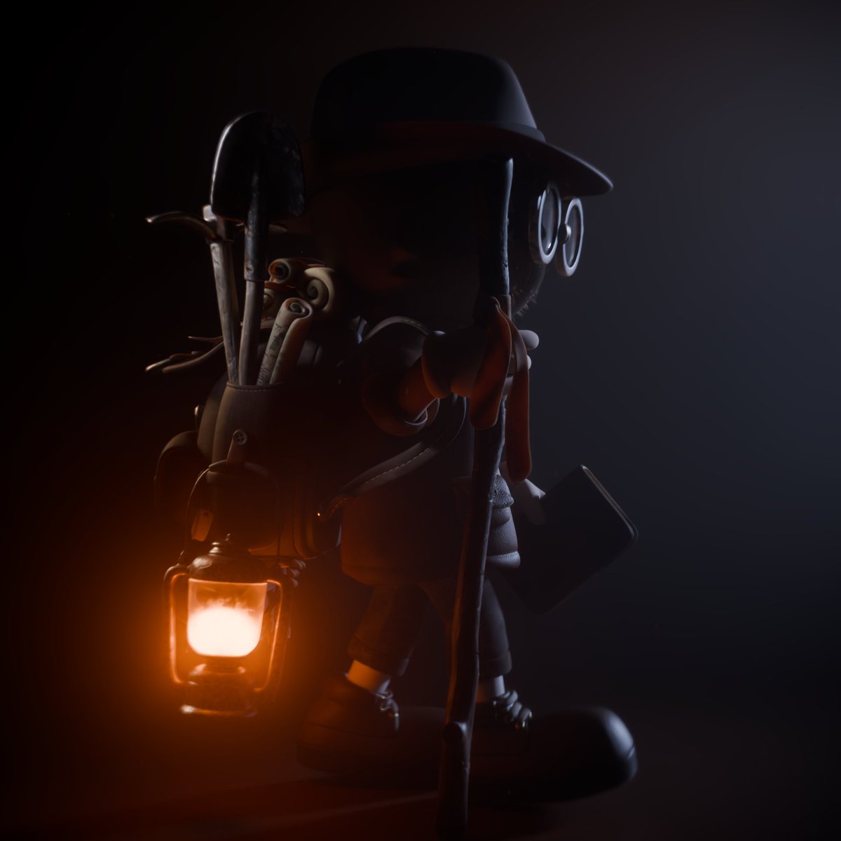 LOST (@akidcalledlost) on Twitter photo Walking into the new year with <a href="/akidcalledbeast/">a KID called BEAST</a> Walking into the new year with <a href="/akidcalledbeast/">a KID called BEAST</a>