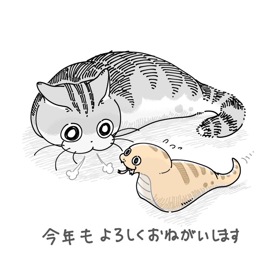 GgItwKqbYAQanyj