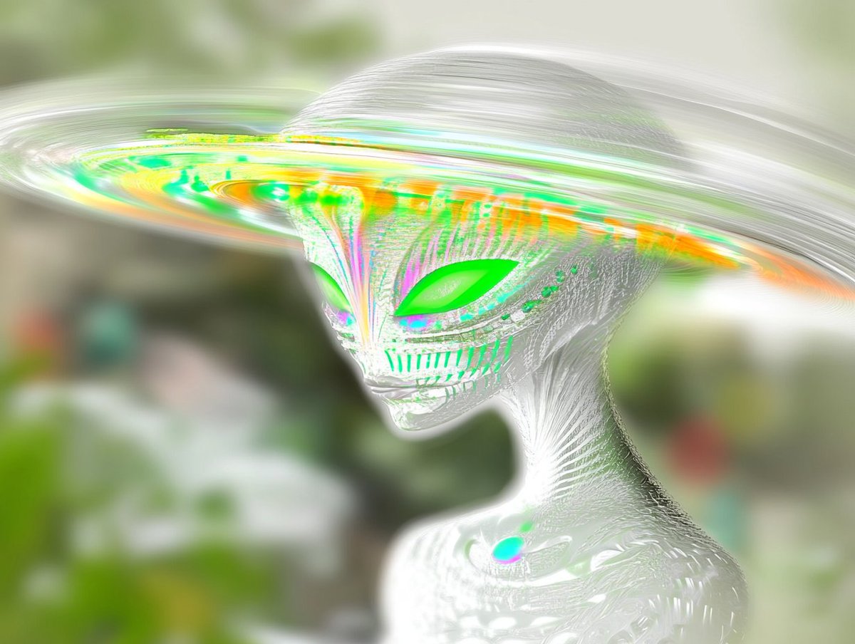 Community (Twitter) image 3