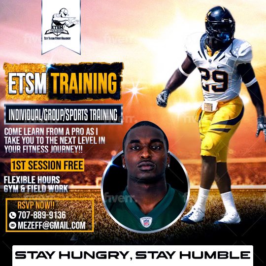 Starting to get the process going here!! Let’s work!! DM to reserve your spot now!!