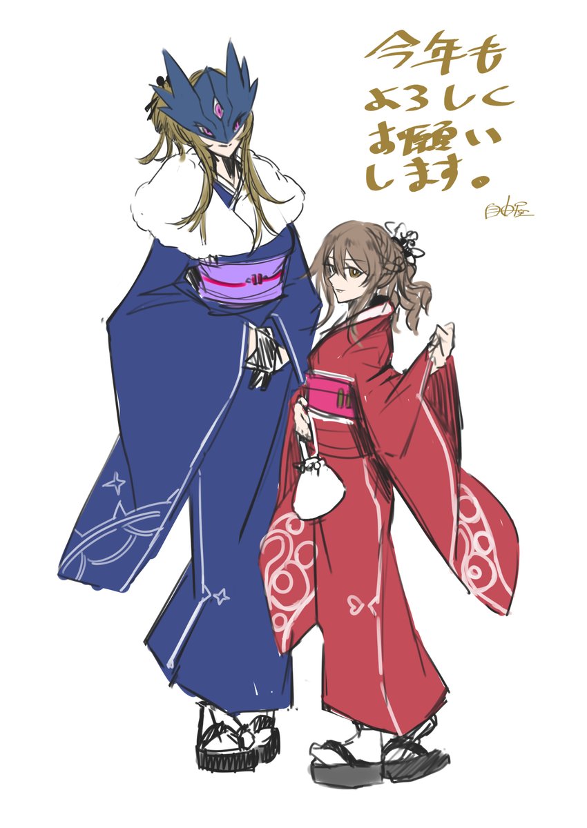 自由屋 (@uruu_0502) on Twitter photo 