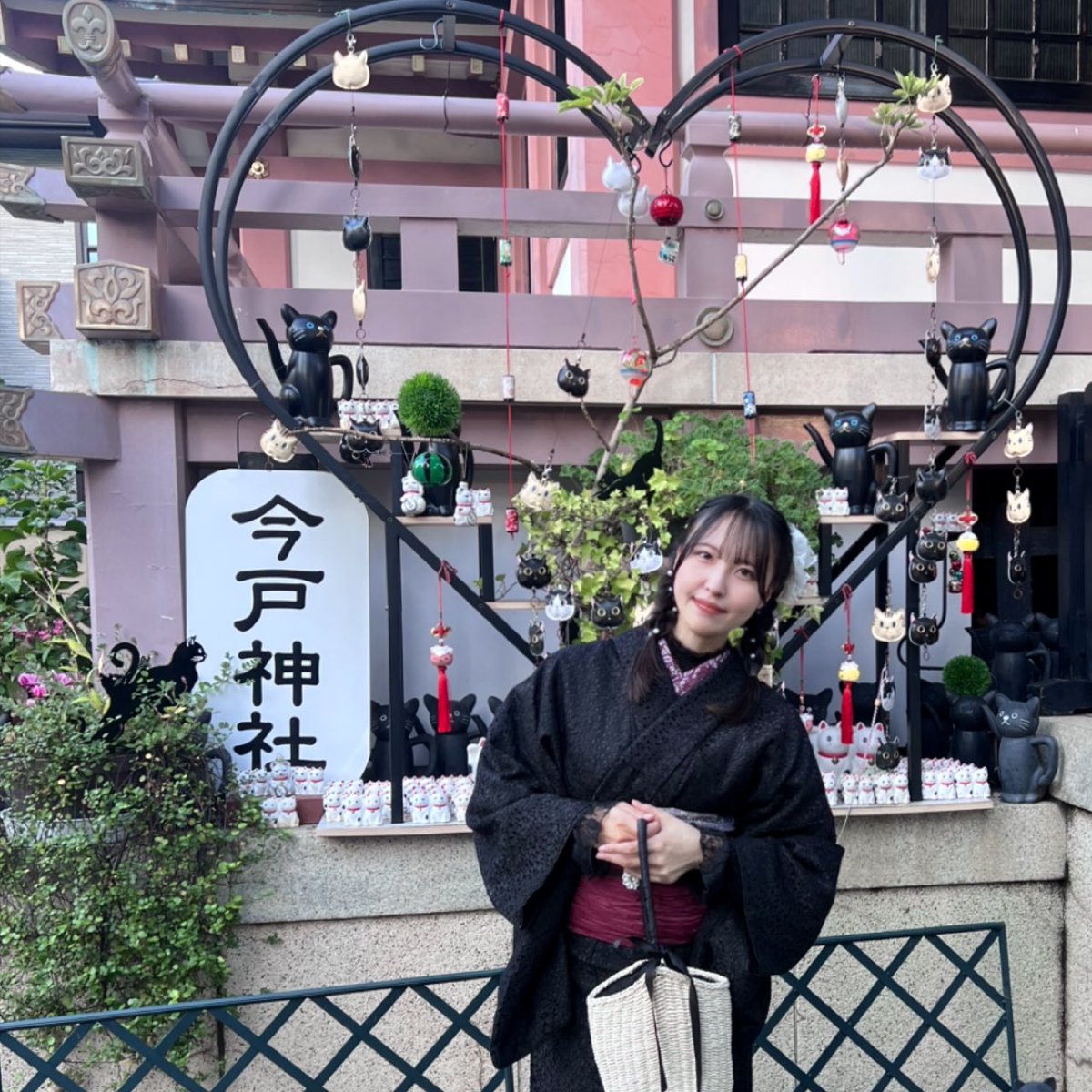 せいら tweet media