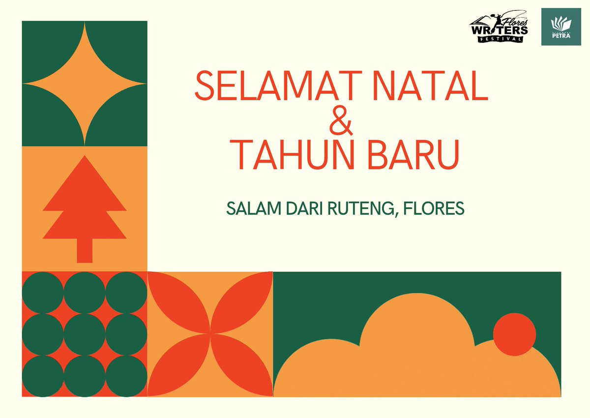 @klubbukupetra (@klubbukupetra) on Twitter photo 