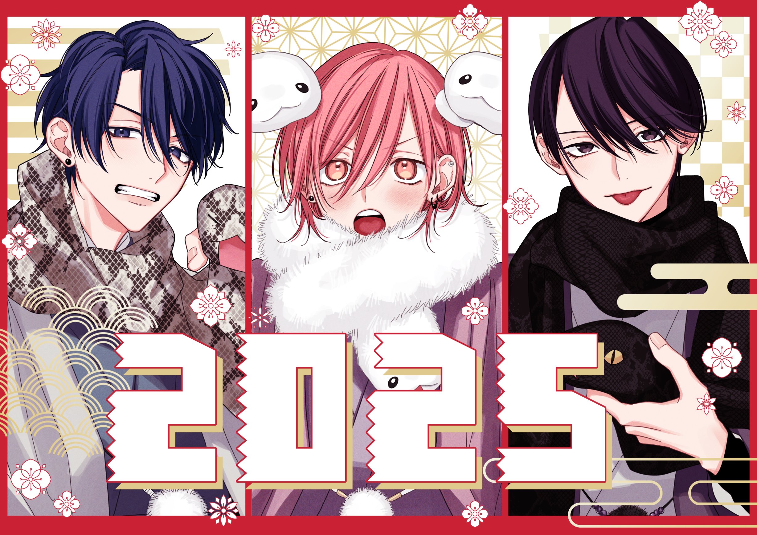 灰田ナナコ ハイキー×ローキー qpa ぺあぬい ぬいぐるみ マスコット Qpa ぬいぐるみ Qpaぬい ぺあぬい 灰田ナナコ ハイキー×ローキー