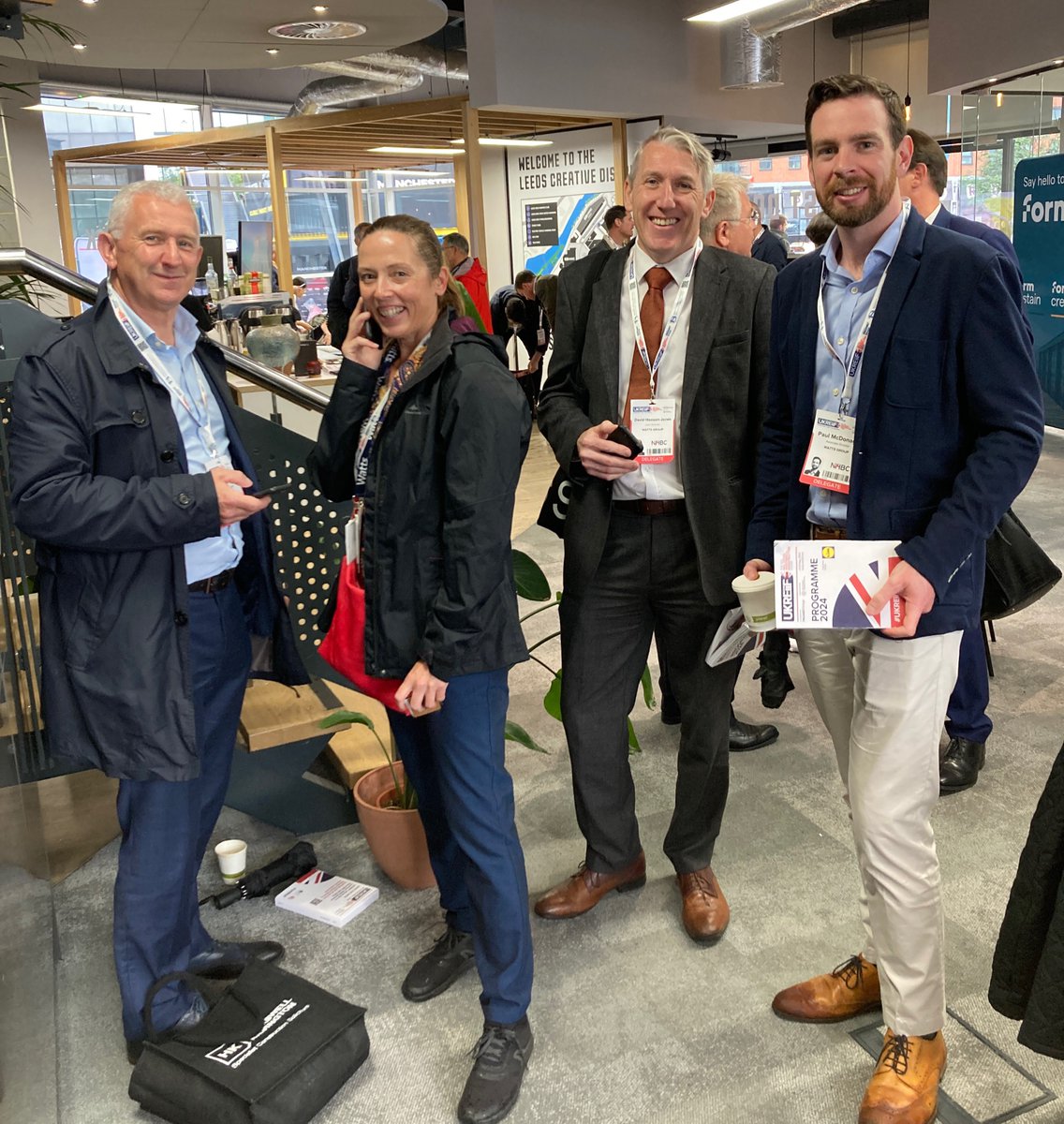 As we enter the new year, we’d like to take a moment to express our gratitude to everyone who has been part of our journey! It’s been a year of incredible growth and achievements for our team, and we’ve enjoyed celebrating each milestone with you.

Happy new year!