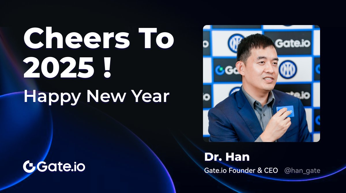 Dr. Han tweet media