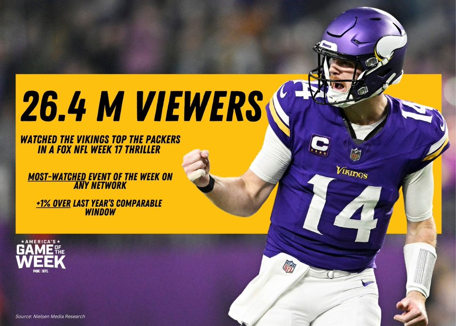 [Image: GgIuNzbXkAAbM-l?format=jpg&name=900x900]