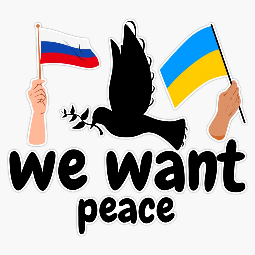 For 2025, I wish for PEACE. 

Please retweet! <a href="/elonmusk/">Elon Musk</a>