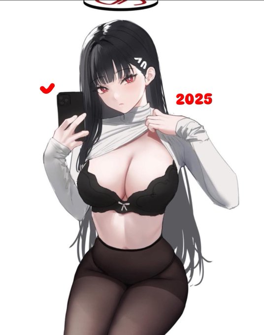 あけましておめでとうございます。よろしくおなしゃす

皆さま、こんにちは!
初めて参加したC105が無事に終了しました。本当にお疲れさまでした!

来年もリオの作品を引き続き制作する予定ですし、私のオリジナルキャラクターの創作も始める予定です。どうぞ楽しみにお待ちください! 