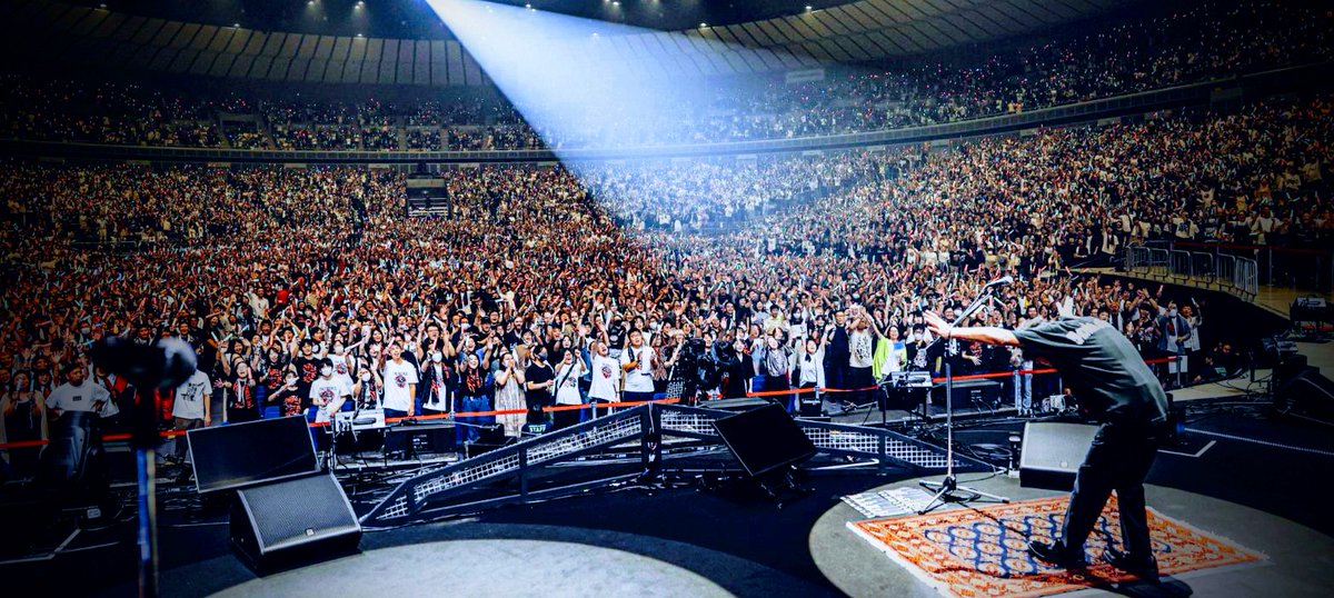 ニー祖堅 tweet media