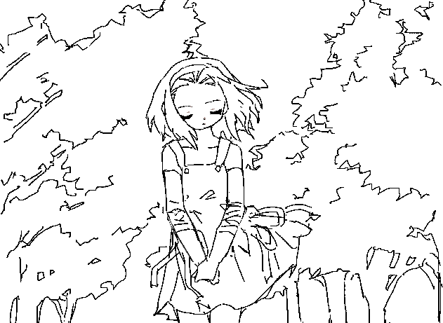 ___Mond03's tweet image. 의미x
youtu.be/sA0lbCoSCOQ?si…