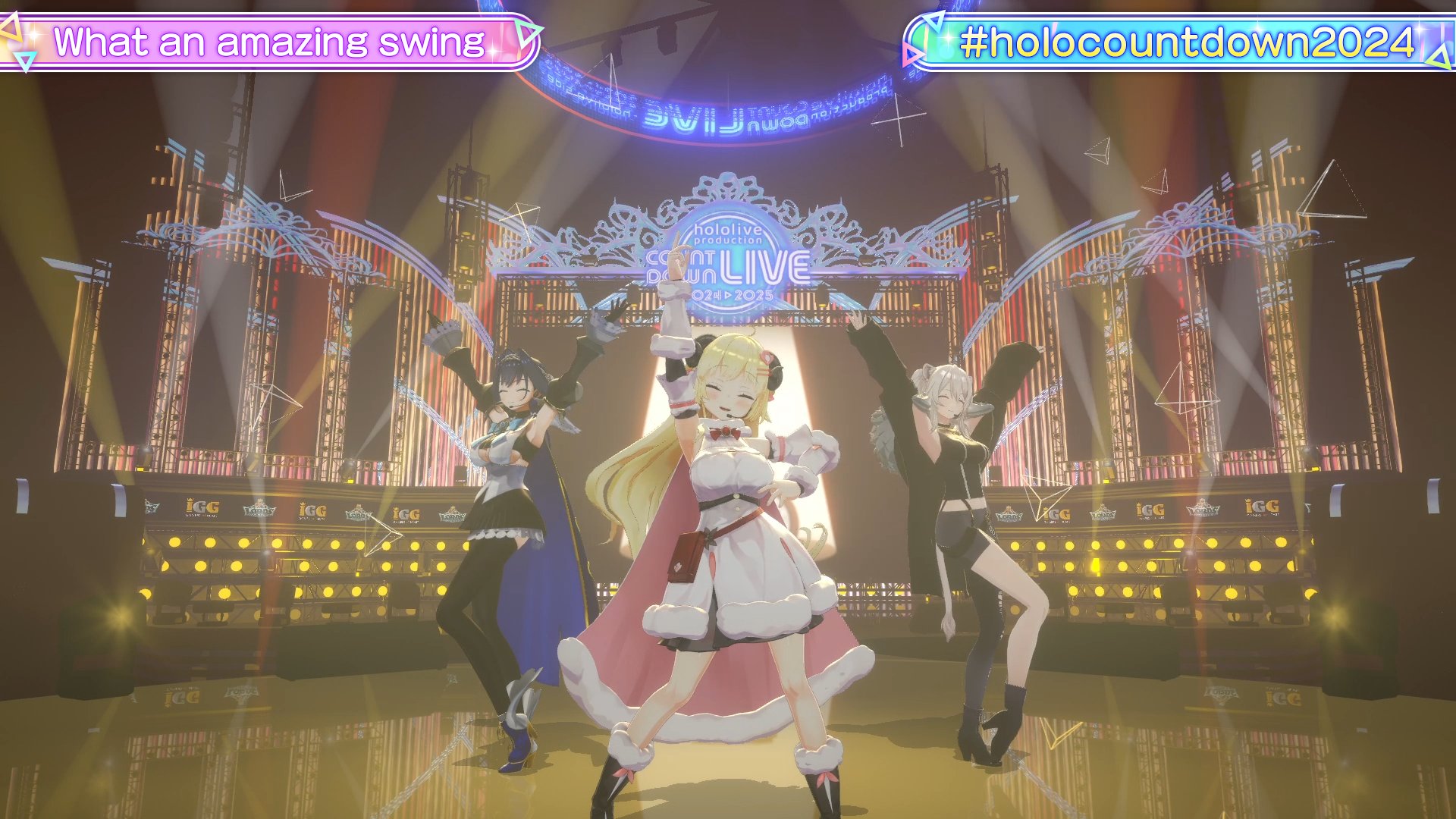 ホロライブプロダクション【公式】 on X: 