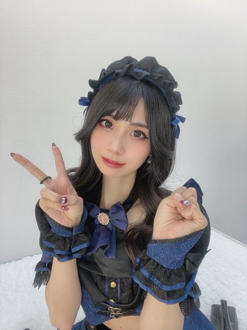 コスプレイヤーみなみのTwitter画像61