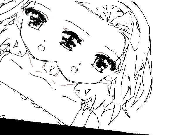 ___Mond03's tweet image. 의미x
youtu.be/sA0lbCoSCOQ?si…
