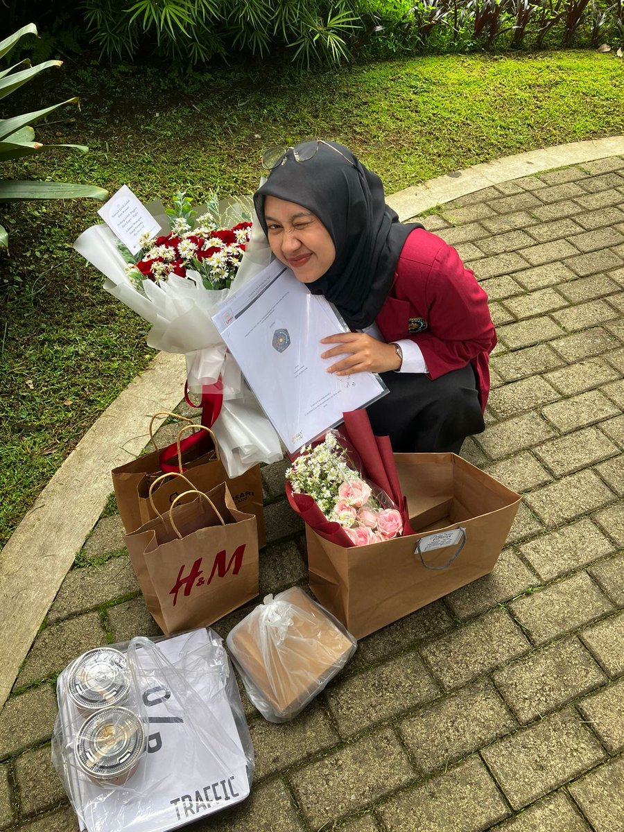 More Than Lord tweet media