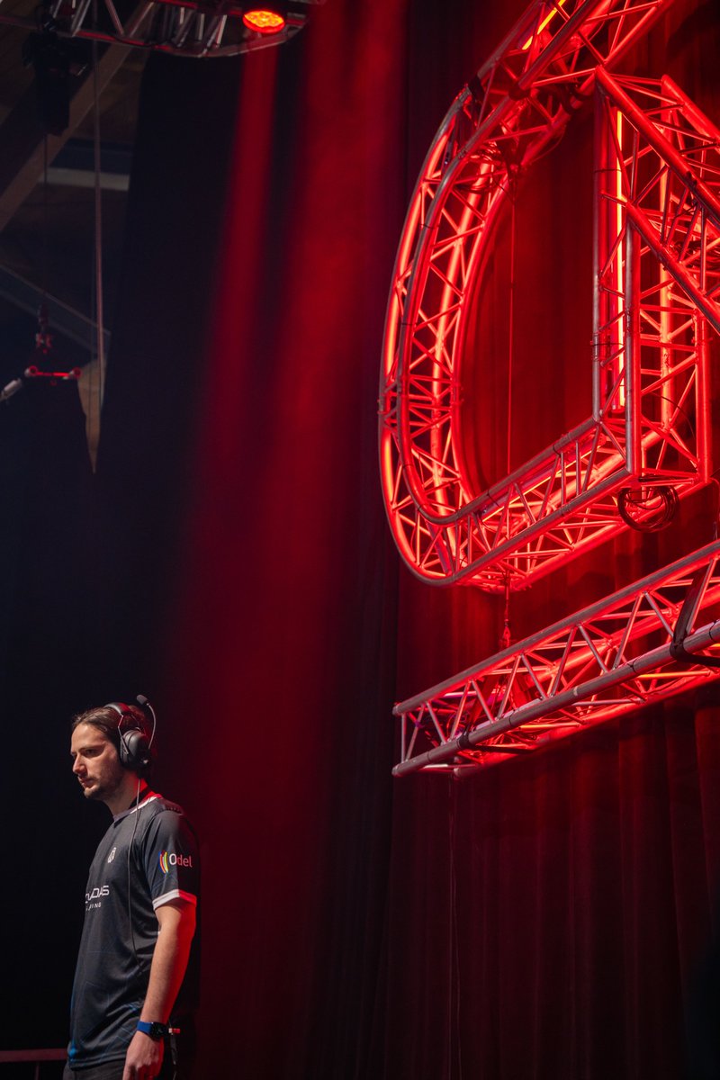 VALIANT Knacky (@knacky_vlr) on Twitter photo 2024 : Quelle année incroyable ! ✨🎮
✅ Des tournois mémorables, avec la Gamers Assembly en Back2Back !
🏆 <a href="/CicadasGaming/">CICADAS Gaming</a> qui accède à la Challengers League !
Un immense merci à <a href="/ViqZoCS/">ヴィクゾ</a>, <a href="/SamuelSoulan/">CIG | Sam</a>, <a href="/ARIAVLR/">ARIA // Sulli</a>, <a href="/rodeN_GG/">rodeN</a>, <a href="/Djaz__/">Djaz</a>, <a href="/SsjYuta/">YUTA</a>, <a href="/Sp1keSK/">Sp1ke</a>, et <a href="/NowaXxZang/">NowaXxZang</a>. 💙💙💙 2024 : Quelle année incroyable ! ✨🎮
✅ Des tournois mémorables, avec la Gamers Assembly en Back2Back !
🏆 <a href="/CicadasGaming/">CICADAS Gaming</a> qui accède à la Challengers League !
Un immense merci à <a href="/ViqZoCS/">ヴィクゾ</a>, <a href="/SamuelSoulan/">CIG | Sam</a>, <a href="/ARIAVLR/">ARIA // Sulli</a>, <a href="/rodeN_GG/">rodeN</a>, <a href="/Djaz__/">Djaz</a>, <a href="/SsjYuta/">YUTA</a>, <a href="/Sp1keSK/">Sp1ke</a>, et <a href="/NowaXxZang/">NowaXxZang</a>. 💙💙💙