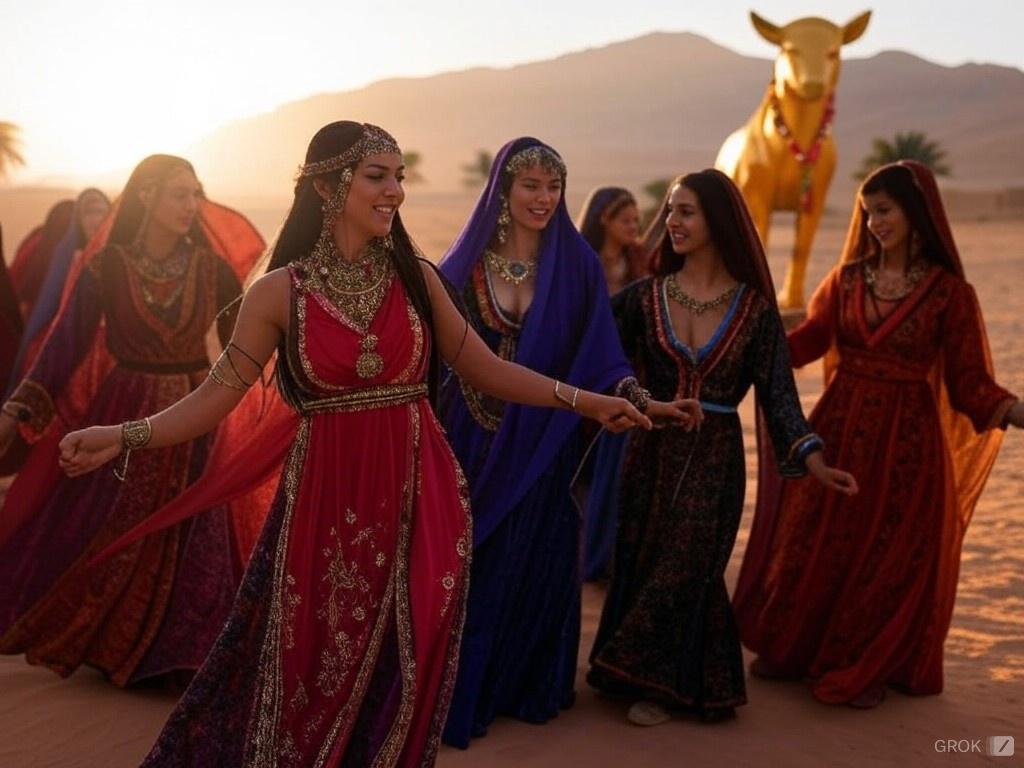 Isaymymindonly's tweet image. SEGMENT 3; PART 3; SEXUAL ORGIES AND TWEARKING IN THE BIBLE.

Just after getting out of the Egypt. They relocate at Mt. Sinai &amp;amp; God calls Moses. Moses takes Joshua to escort him. While Moses is in talks with God, God tells Moses “Go down, because your people, whom you brought up…