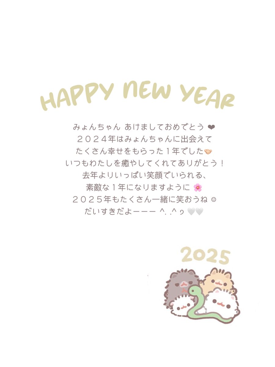 みょんちゃん様☆オーダー専用/ご確認ページ☆済みです みょん様専用ページ - メルカリ