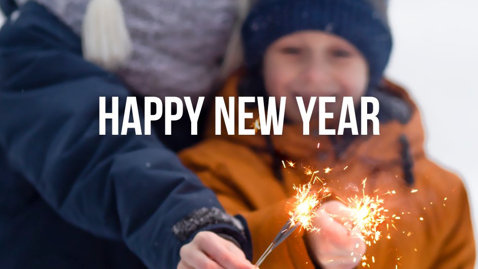 RVH Foundation tweet media