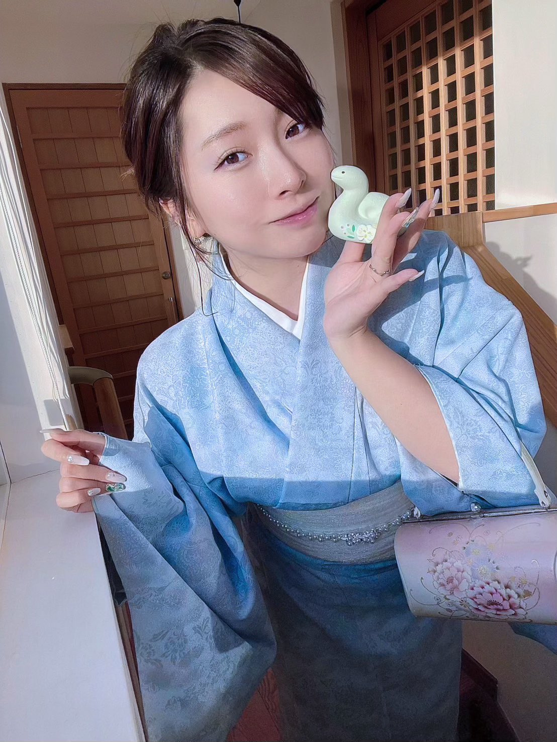 こぐま様♡専用ページ♡♡♡♡♡ こぐまのちぃぐま (@chiigumakoguma) / X