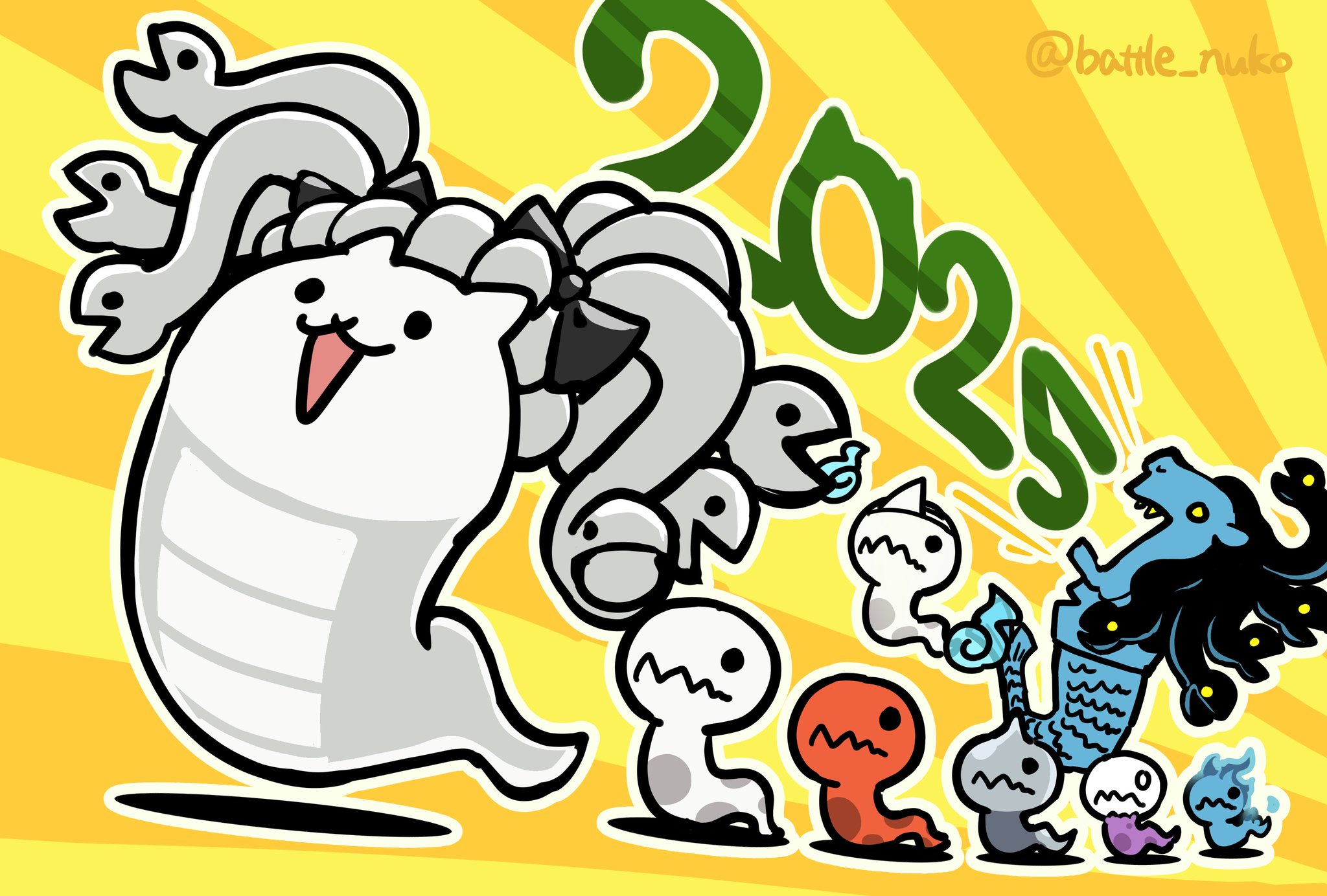 【パピコ】にゃんこ 15点 hq720.jpg?sqp=-