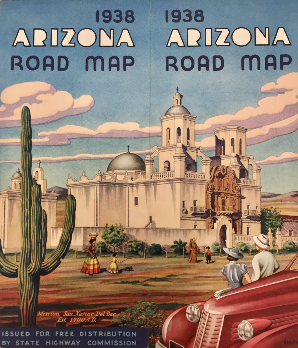 Peter Corbett tweet media