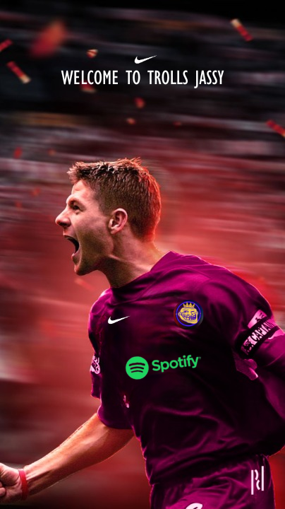 troll fc tweet media