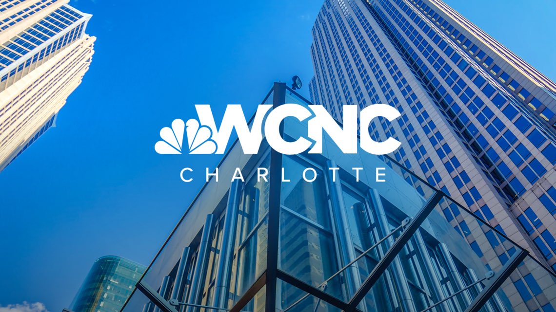 Danielle_Stein9's tweet image. Taking my throne in the Queen City 👑
I’m excited to share I’m joining the incredible team of @wcnc in the new year as a sports anchor and reporter. Charlotte, we ready? 🩵