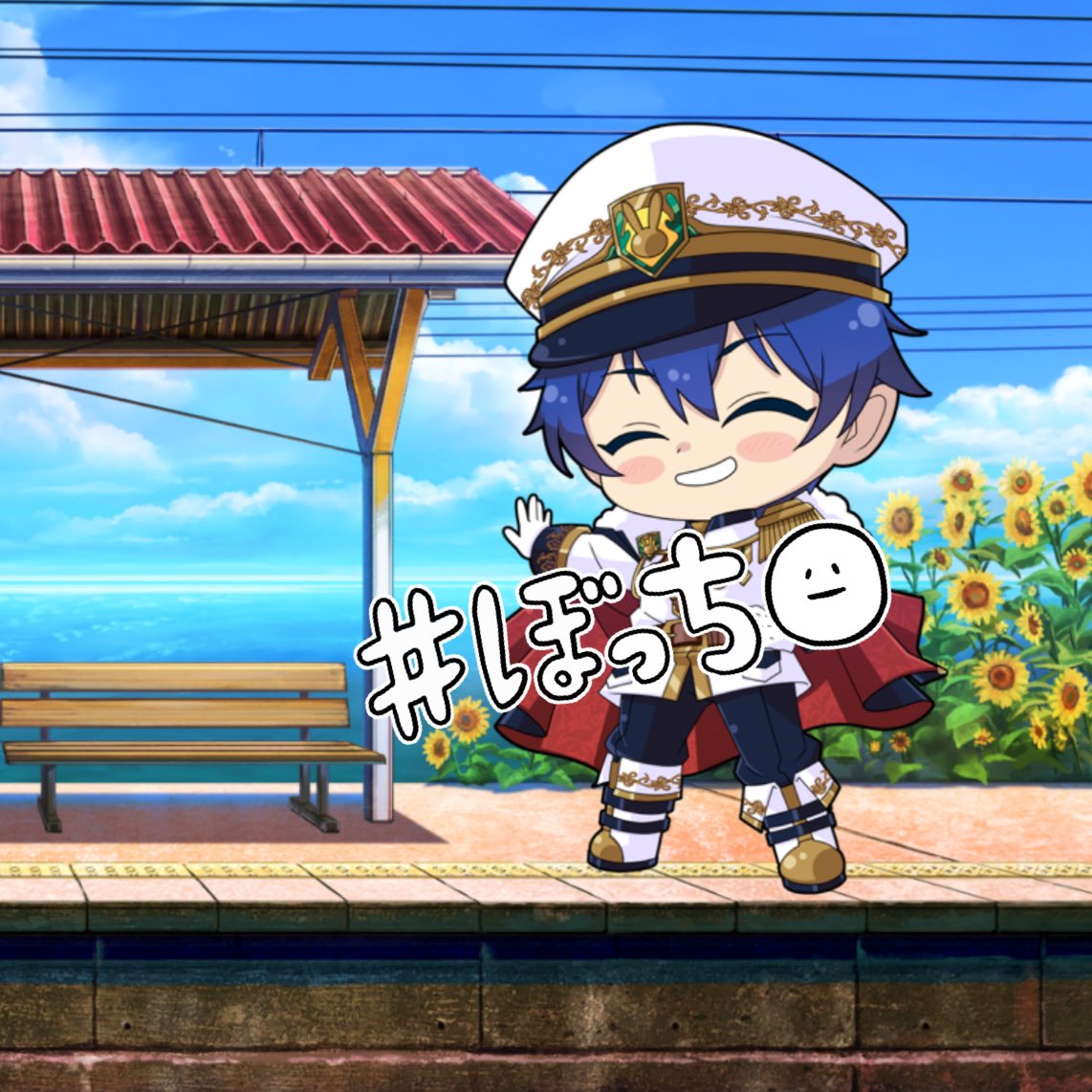 M_________0319's tweet photo. あけましておめでとうございます🎍
今年も何卒よろしくお願いします✨✨ https://t.co/DKG3w90zam