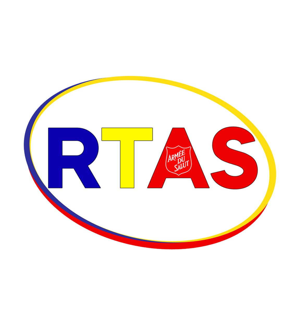 RTASCONGO's tweet image. NEW LOGO RTAS CONGO