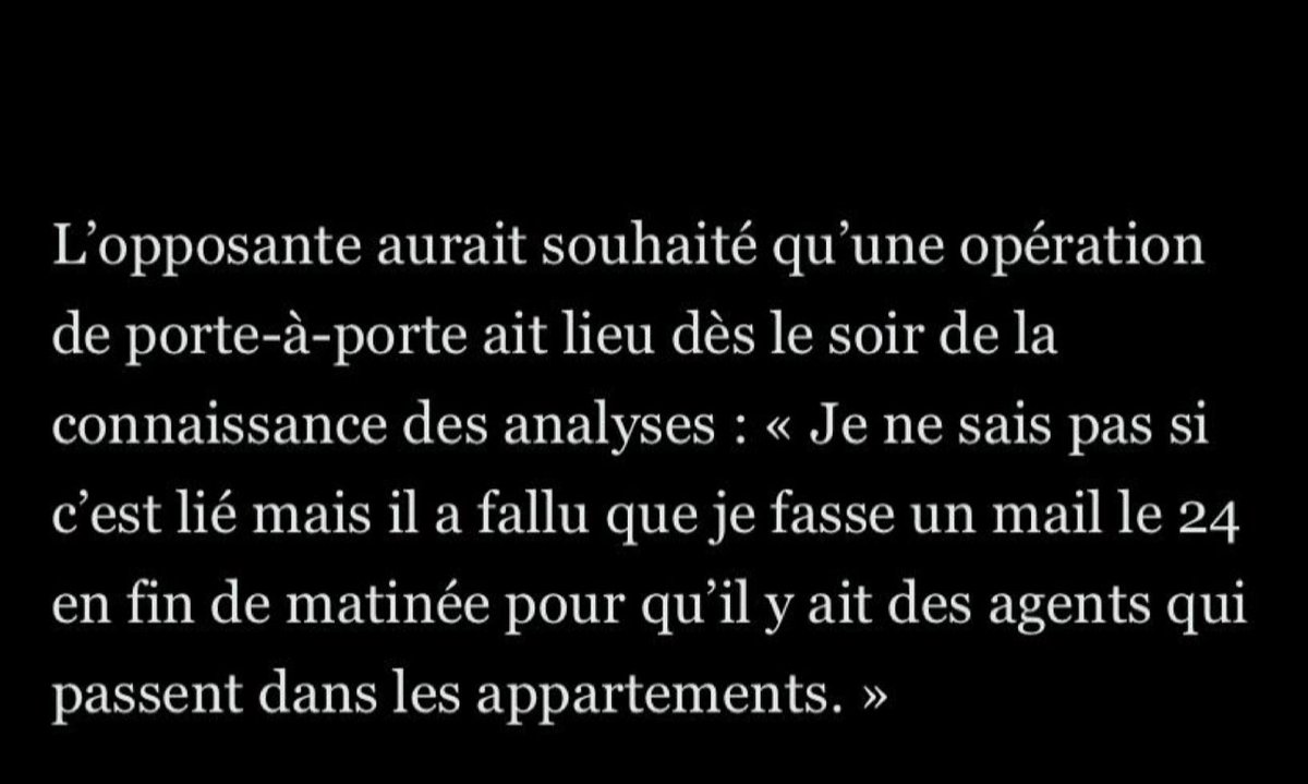 Nabila Djebbari_Aubervilliers tweet media