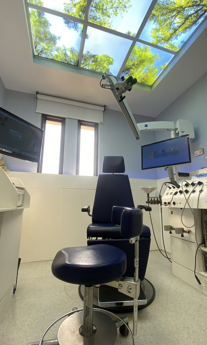 December 💙 Ending the year on a high note!