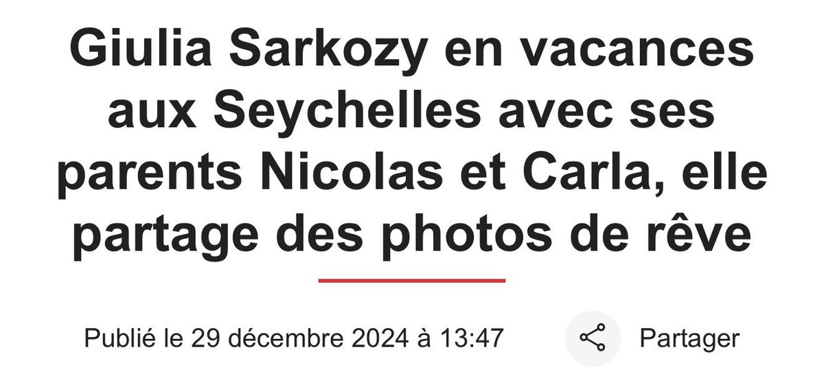 PanettonePazzo's tweet image. À force de beugler que « la justice est trop laxiste » et que «  la prison c’est le Club Med » la droite a fini par le démontrer
