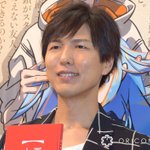 神谷浩史
