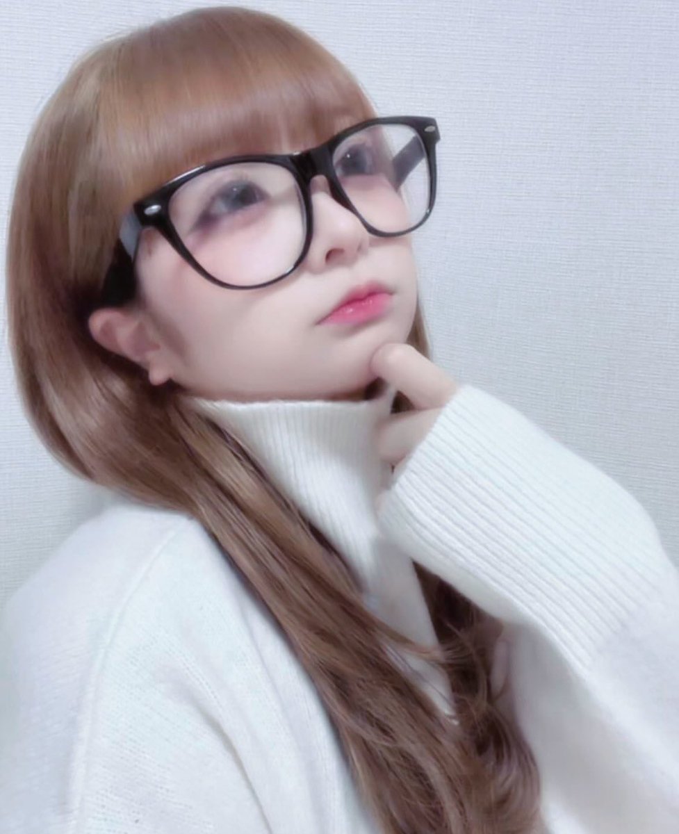 anco2001dance's tweet photo. にーごもよろしくおねがいしまつ https://t.co/cgjSSs8kT7