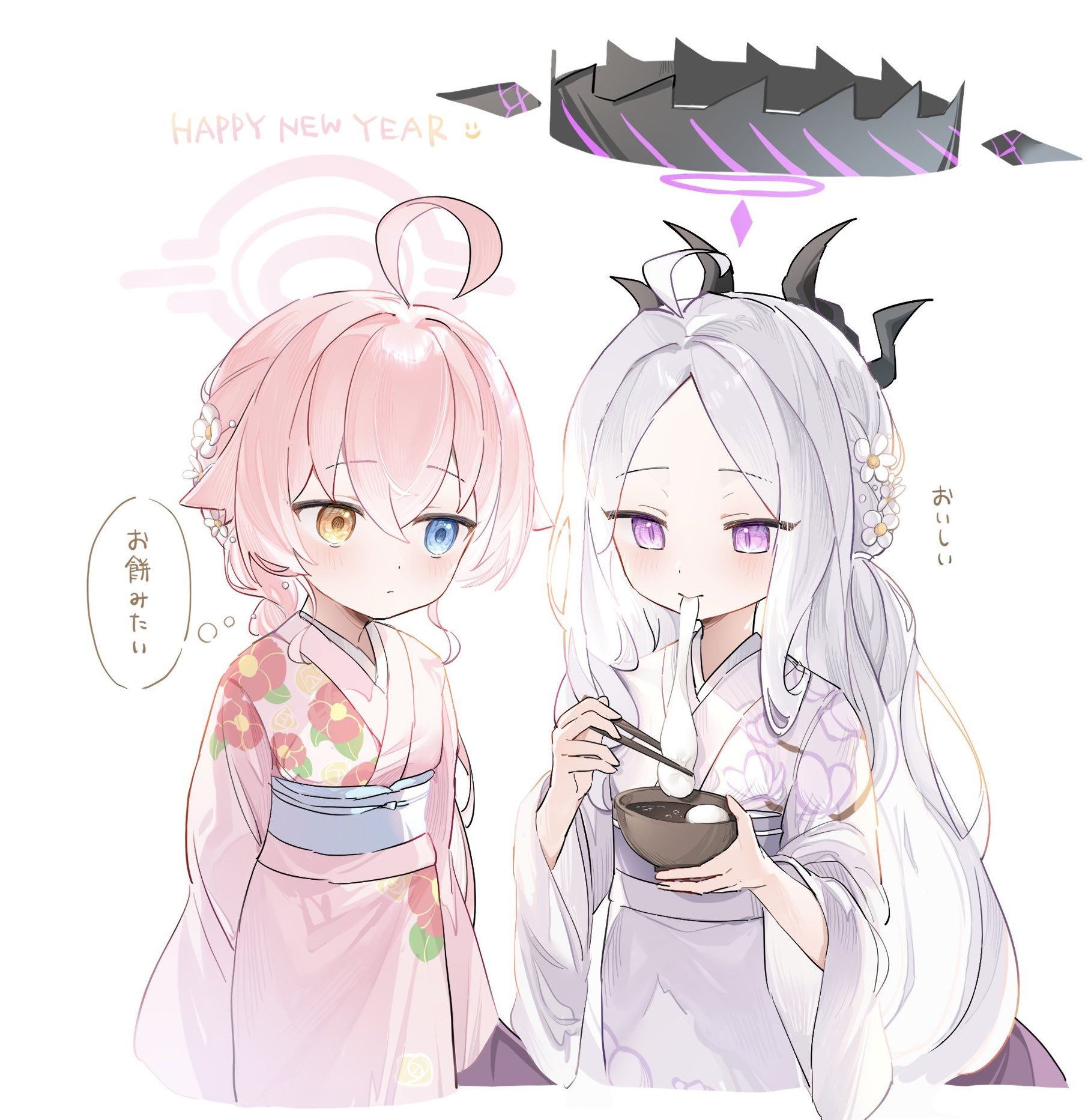 あおい🐳 (@kaito_blue1) / X