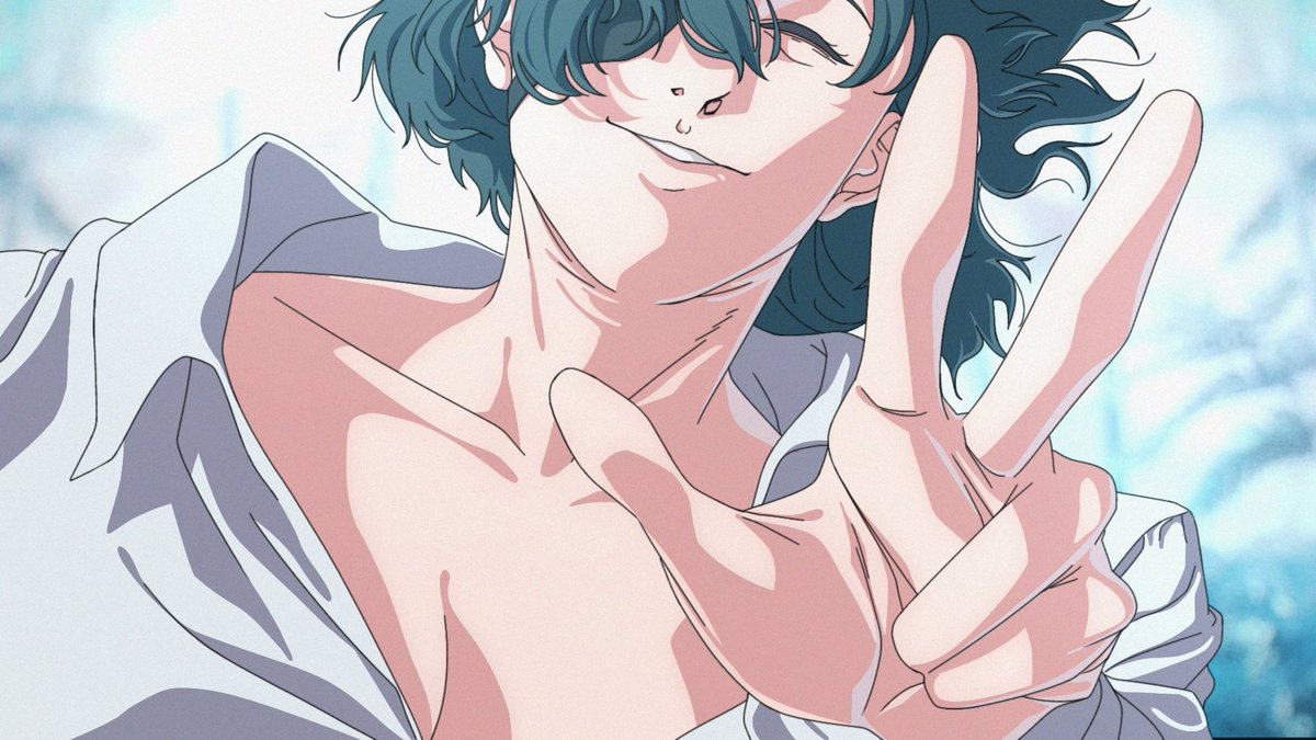 アングリッド tweet media