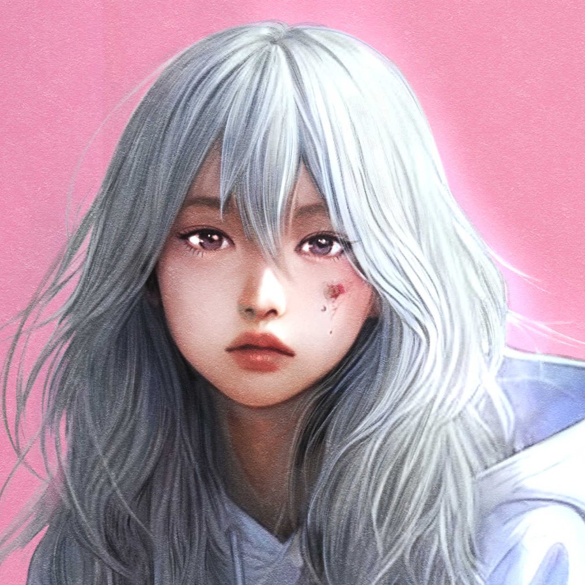 mahiroshka8888's tweet photo. #新しいプロフィール画像 https://t.co/KCzPsTBLOO