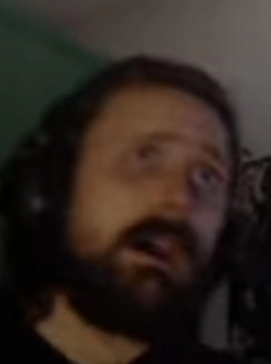 RoughWOL's tweet photo. @Forsen https://t.co/5aW1bXqwAu