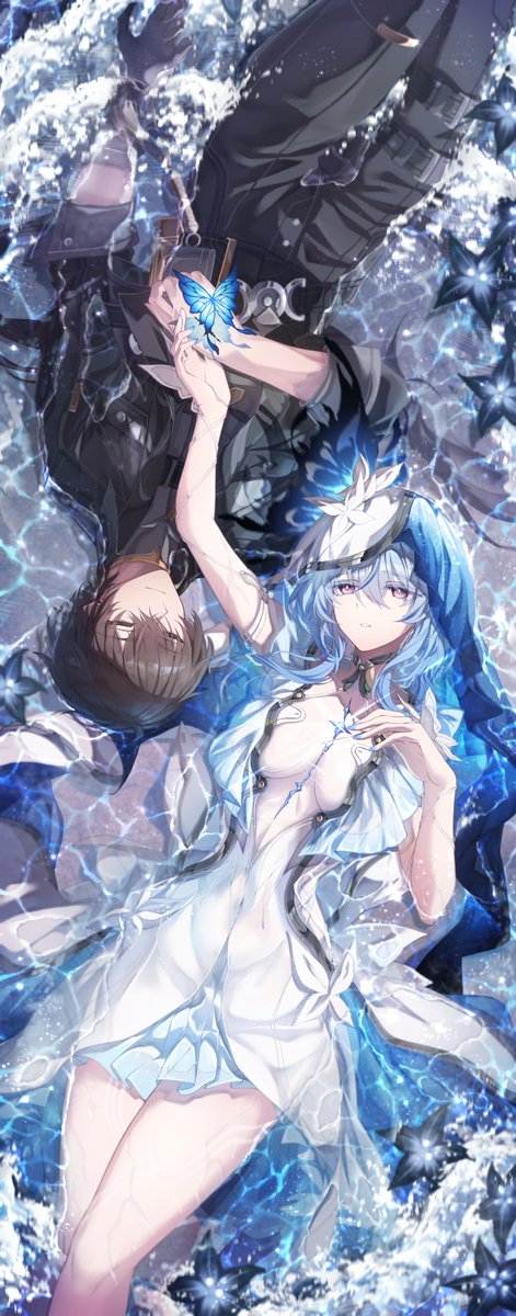 Happy new year!! 😆🥳