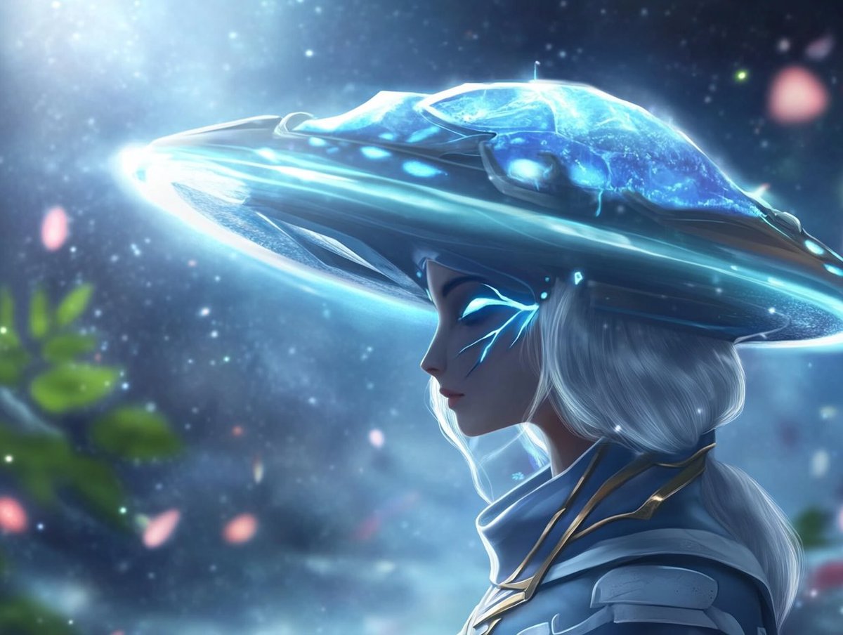 Community (Twitter) image 3